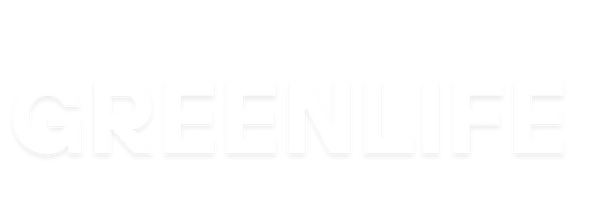Greenlife Nutrition